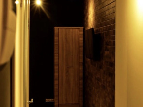 Апартаменты Freedom_polotsk