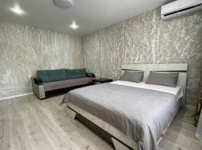 Апартаменты Рядом с М4