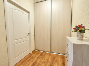 Апартаменты PaulMarie на Мира