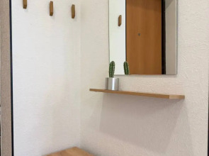 Квартира Pogostim56