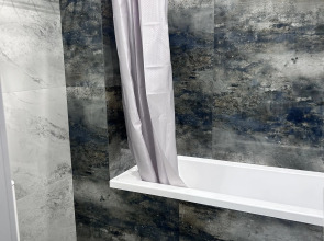 Квартира Уютная «Эленика» в 10 мин от моря