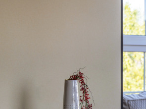 Апартаменты Sea View