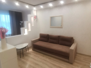 Квартира 1 комнатная квартира