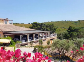 LH Hotel Pozzo Sacro