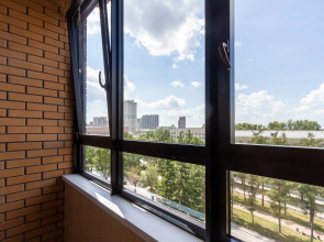 Квартира Красный Проспект 222 Северная