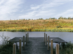 Гостевой дом Дача Вереск