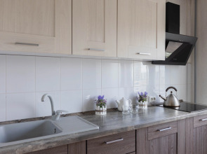 Квартира в Ясенево