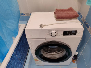 Квартира Посуточная Сдача в Аренду