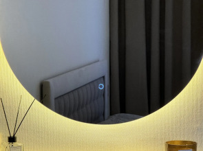 Квартира AURA