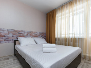 Apartamenty studia radom s aeroportom
