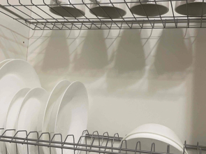 Апартаменты на Советской 7/1