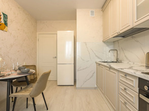 Квартира Лучшая в Центре