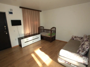 Гостевой дом Седьмое небо