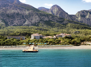AKKA Hotels Antedon