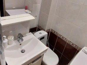 Квартира Центр Достоевского\Мустая Карима\К.Маркса