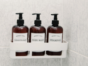 Апартаменты Hygge Karelia у набережной Онего