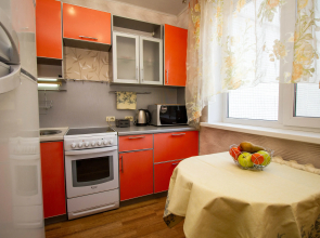 Na 40-Letiya Pobedy 37 Flat