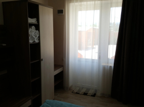 Гостевой Дом Светлана