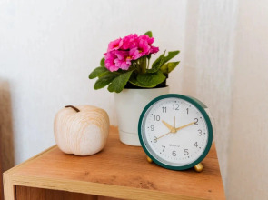 Квартира вблизи медцентров на Пр. Октября 64/1