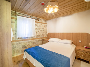 Бутик-отель The Little Prince