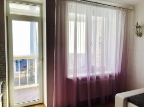 Апартаменты Fresh Home