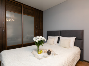 Apartamenty Souznaa 2