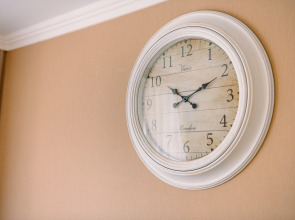 Апартаменты Любимый дом на Антонова 74