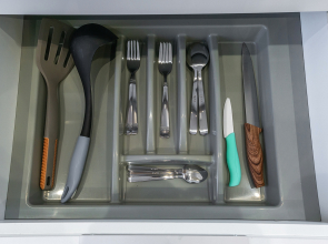 Апартаменты Бизнес-студия с видом на Москва-реку