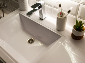 Квартира 2х-комнатная рядом с аэропортом Шерементьево