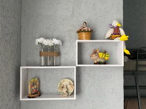 Хостел Фэмилирум