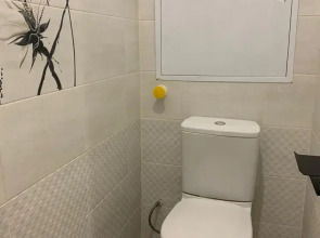 Квартира Dukat в тихом районе у леса 1