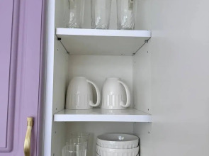 Апартаменты 39kvartir Рядом с Островом Канта