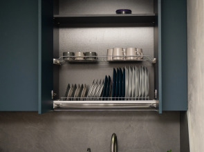 Квартира с потрясающим видом