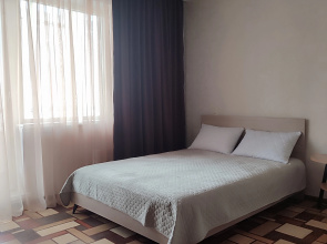 Na Gorkogo Krasroyal Flat