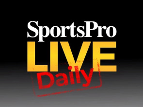 Апарт-отель Florea