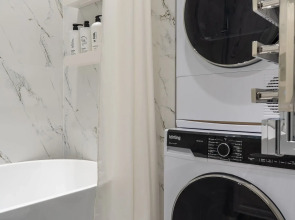 Квартира Гранд Петербург