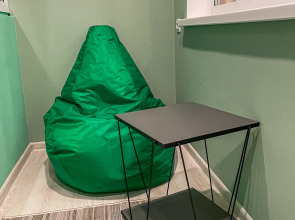 Квартира Уютная Квартира в Центре КМВ