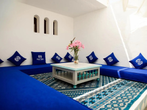 Dar Sidi Guest House