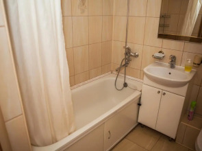 Апартаменты Apartburo Chkalovsk