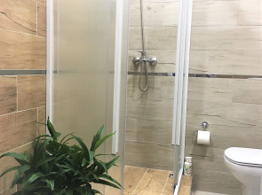 Апартаменты Сеть SimSim