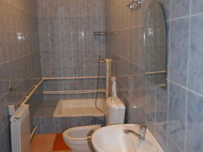 Отель Гостинный Двор