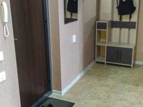 Апартаменты 1к Гоголя 26_03