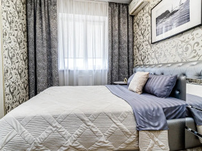 Квартира Уютная недалеко от Университета