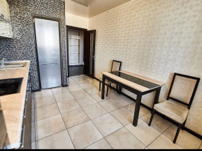 Апартаменты Маяковского 97