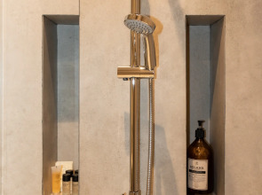 Апартаменты Marts Притяжение