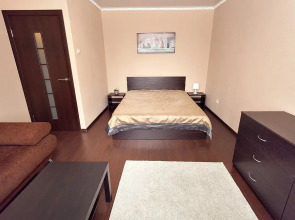 Апартаменты Гранд Казань