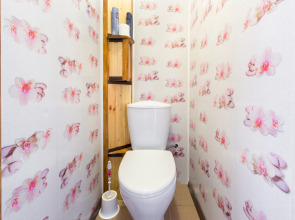 Апартаменты на Коллективной 4