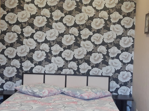 Квартира ЖК Артхаус