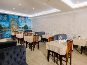 Art Regency Premium