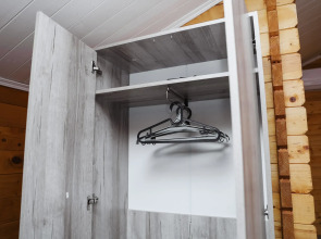 Мини-отель Lemar